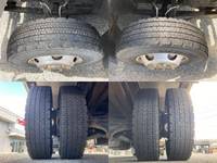 日野レンジャーアルミウイング中型（4t）[写真18]