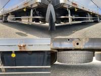 日野レンジャーアルミウイング中型（4t）[写真19]