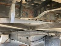 日野レンジャーアルミウイング中型（4t）[写真20]