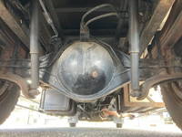 日野レンジャーアルミウイング中型（4t）[写真21]