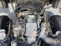 日野レンジャーアルミウイング中型（4t）[写真22]