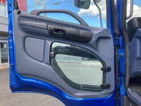 日野レンジャーアルミウイング中型（4t）[写真24]