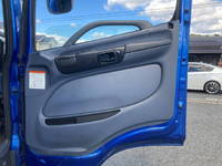 日野レンジャーアルミウイング中型（4t）[写真25]