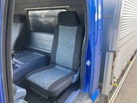 日野レンジャーアルミウイング中型（4t）[写真26]