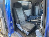 日野レンジャーアルミウイング中型（4t）[写真27]