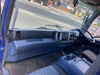 日野レンジャーアルミウイング中型（4t）[写真28]