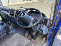 日野レンジャーアルミウイング中型（4t）[写真29]