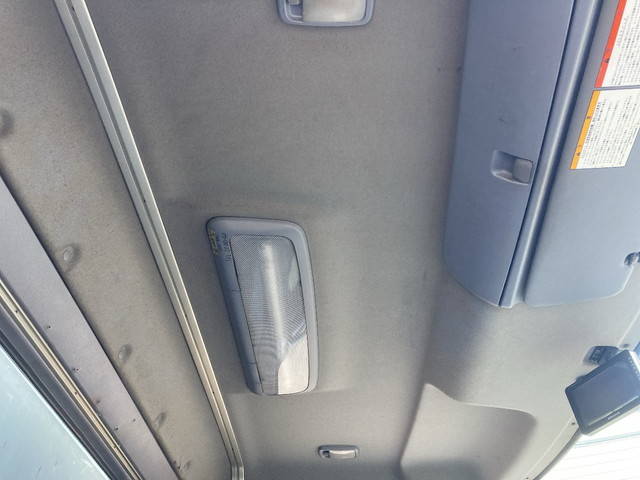 日野レンジャーアルミウイング中型（4t）[写真30]