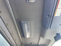 日野レンジャーアルミウイング中型（4t）[写真30]