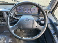 日野レンジャーアルミウイング中型（4t）[写真31]