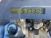 日野レンジャーアルミウイング中型（4t）[写真32]