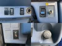 日野レンジャーアルミウイング中型（4t）[写真36]