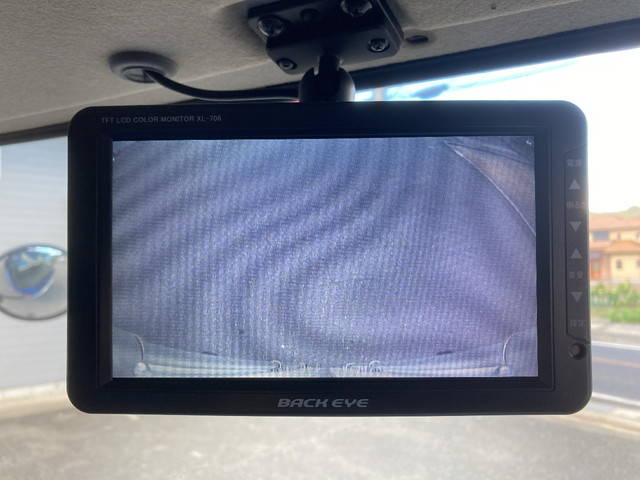 日野レンジャーアルミウイング中型（4t）[写真38]