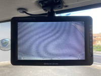 日野レンジャーアルミウイング中型（4t）[写真38]