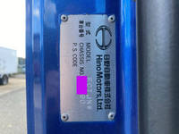 日野レンジャーアルミウイング中型（4t）[写真39]