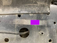 日野レンジャーアルミウイング中型（4t）[写真40]