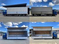 日野レンジャーアルミウイング中型（4t）[写真05]