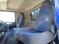 三菱ふそうファイターアルミブロック増トン（6t・8t）[写真10]