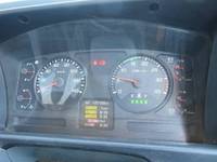 三菱ふそうファイターアルミブロック増トン（6t・8t）[写真11]