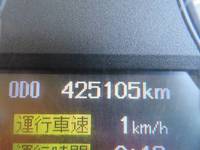 三菱ふそうファイターアルミブロック増トン（6t・8t）[写真12]