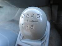 三菱ふそうファイターアルミブロック増トン（6t・8t）[写真14]