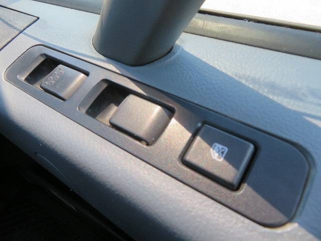 三菱ふそうファイターアルミブロック増トン（6t・8t）[写真17]