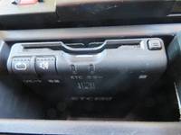 三菱ふそうファイターアルミブロック増トン（6t・8t）[写真19]