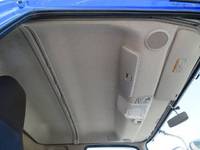 三菱ふそうファイターアルミブロック増トン（6t・8t）[写真20]