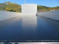 三菱ふそうファイターアルミブロック増トン（6t・8t）[写真21]