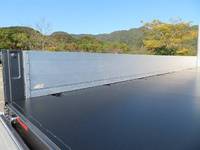 三菱ふそうファイターアルミブロック増トン（6t・8t）[写真23]