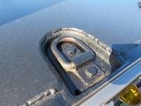 三菱ふそうファイターアルミブロック増トン（6t・8t）[写真27]