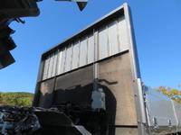 三菱ふそうファイターアルミブロック増トン（6t・8t）[写真28]