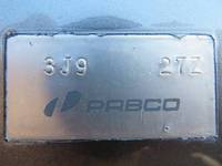 三菱ふそうファイターアルミブロック増トン（6t・8t）[写真29]