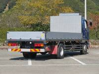 三菱ふそうファイターアルミブロック増トン（6t・8t）[写真02]