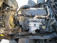 三菱ふそうファイターアルミブロック増トン（6t・8t）[写真30]