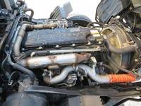 三菱ふそうファイターアルミブロック増トン（6t・8t）[写真31]