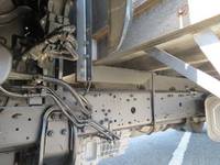 三菱ふそうファイターアルミブロック増トン（6t・8t）[写真33]