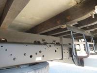 三菱ふそうファイターアルミブロック増トン（6t・8t）[写真34]