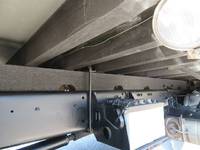 三菱ふそうファイターアルミブロック増トン（6t・8t）[写真35]