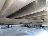 三菱ふそうファイターアルミブロック増トン（6t・8t）[写真36]