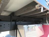 三菱ふそうファイターアルミブロック増トン（6t・8t）[写真37]