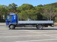 三菱ふそうファイターアルミブロック増トン（6t・8t）[写真03]