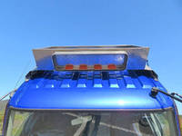 三菱ふそうファイターアルミブロック増トン（6t・8t）[写真06]