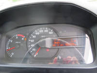 日野デュトロ平ボディ小型（2t・3t）[写真12]