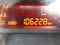 日野デュトロ平ボディ小型（2t・3t）[写真13]