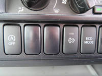 日野デュトロ平ボディ小型（2t・3t）[写真15]