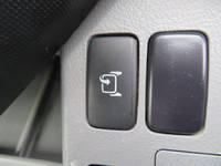 日野デュトロ平ボディ小型（2t・3t）[写真16]