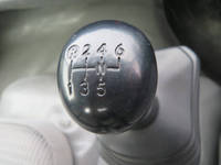 日野デュトロ平ボディ小型（2t・3t）[写真17]