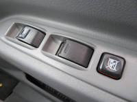 日野デュトロ平ボディ小型（2t・3t）[写真18]