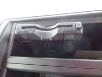 日野デュトロ平ボディ小型（2t・3t）[写真19]